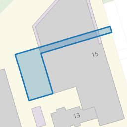 Perceel ZWD03-A-5702