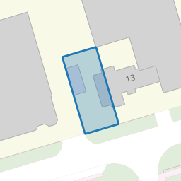 Perceel ZWD03-A-5703