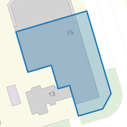 Perceel ZWD03-A-5704