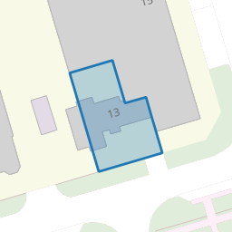 Perceel ZWD03-A-5705