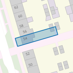 Perceel ZWD03-A-5714