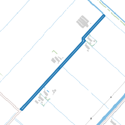 Perceel ZWD03-A-5715