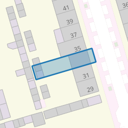 Perceel ZWD03-A-5735