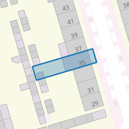 Perceel ZWD03-A-5736