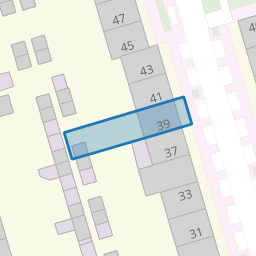 Perceel ZWD03-A-5738