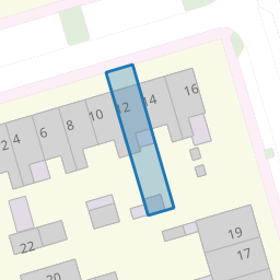 Perceel ZWD03-A-5763