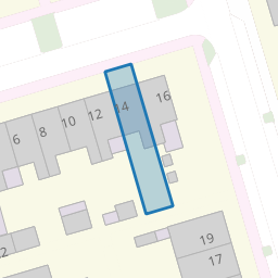 Perceel ZWD03-A-5764