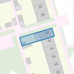 Perceel ZWD03-A-5783