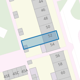 Perceel ZWD03-A-5789