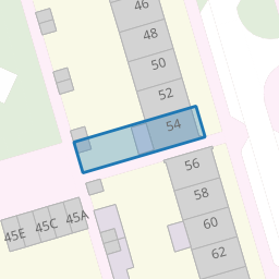 Perceel ZWD03-A-5790