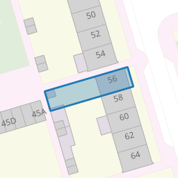 Perceel ZWD03-A-5795