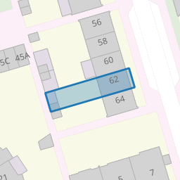 Perceel ZWD03-A-5798