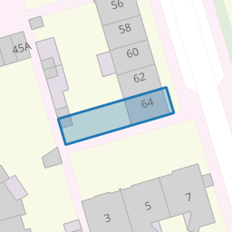 Perceel ZWD03-A-5799