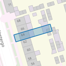 Perceel ZWD03-A-5803