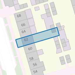 Perceel ZWD03-A-5804