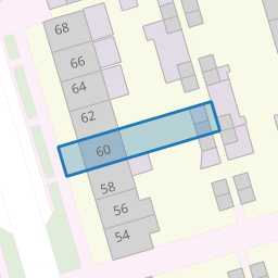 Perceel ZWD03-A-5805