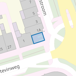 Perceel ZWD03-A-5830