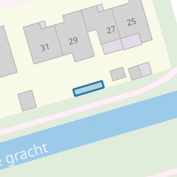 Perceel ZWD03-A-5836