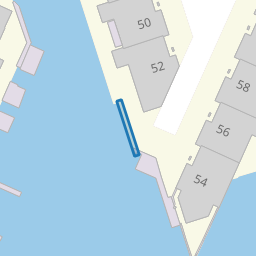 Perceel ZWD03-A-5840