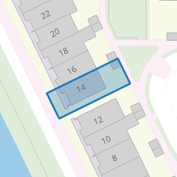 Perceel ZWD03-A-5853