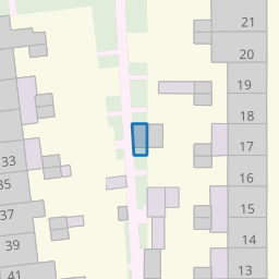 Perceel ZWD03-A-5859