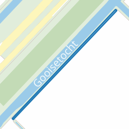 Perceel ZWD03-A-5862