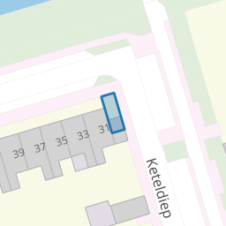 Perceel ZWD03-A-5866