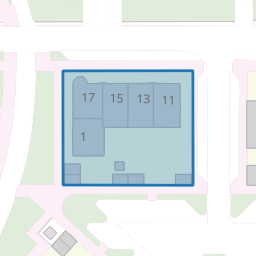 Perceel ZWD03-A-5874