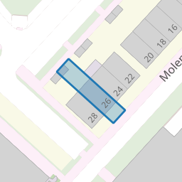 Perceel ZWD03-A-5887