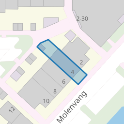 Perceel ZWD03-A-5937