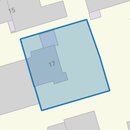 Perceel ZWD03-A-5941