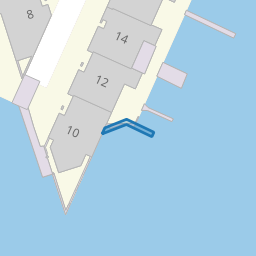 Perceel ZWD03-A-5944