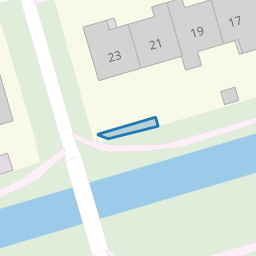 Perceel ZWD03-A-5946