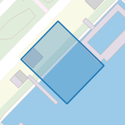 Perceel ZWD03-A-5948