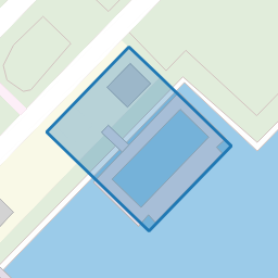 Perceel ZWD03-A-5949