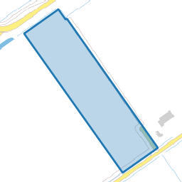 Perceel ZWD03-A-5952