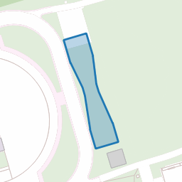 Perceel ZWD03-A-5955