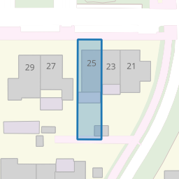 Perceel ZWD03-A-5958