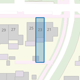 Perceel ZWD03-A-5963