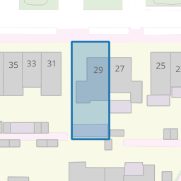 Perceel ZWD03-A-5966