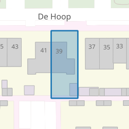 Perceel ZWD03-A-5967