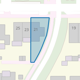 Perceel ZWD03-A-5969