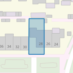 Perceel ZWD03-A-5970