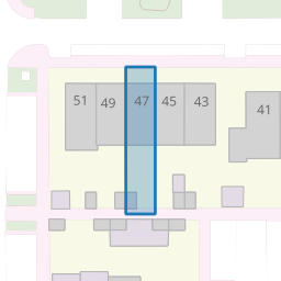 Perceel ZWD03-A-5972