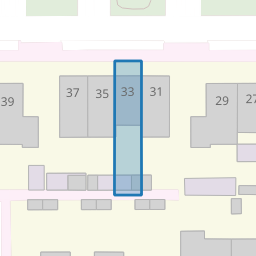 Perceel ZWD03-A-5973