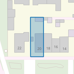 Perceel ZWD03-A-5979