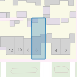Perceel ZWD03-A-5983