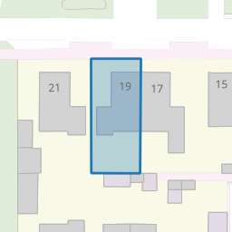 Perceel ZWD03-A-5989