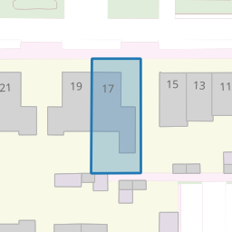 Perceel ZWD03-A-5990