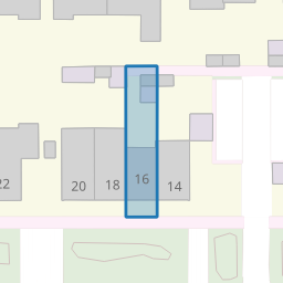 Perceel ZWD03-A-5997